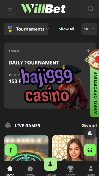 Baji999 Casino - Premium Asian Casino-bet8casino.ydblkf.net