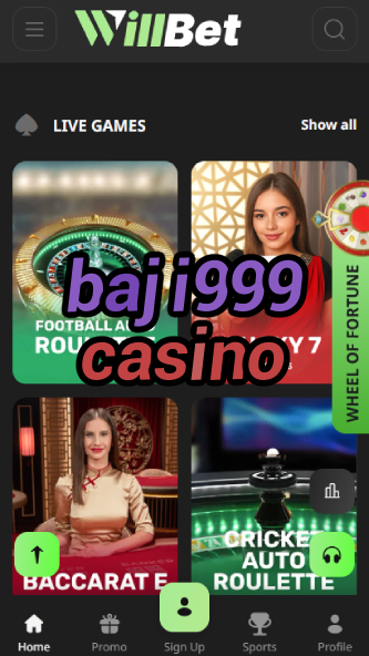 Baji999 Casino - Premium Asian Casino-bet8casino.ydblkf.net