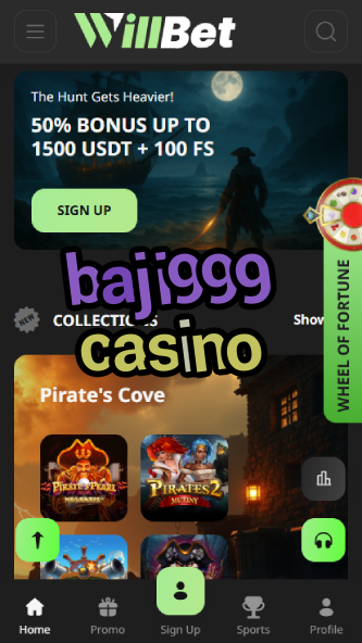 Baji999 Casino - Premium Asian Casino-bet8casino.ydblkf.net