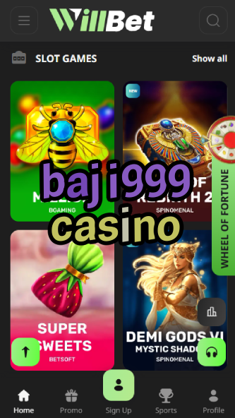 Baji999 Casino - Premium Asian Casino-bet8casino.ydblkf.net
